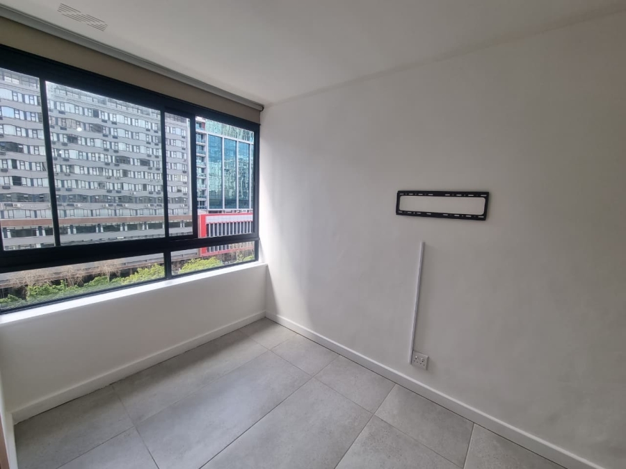 To Let 2 Bedroom Property for Rent in Cape Town City Centre Western Cape